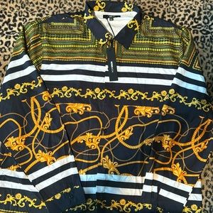 For sale $10 new shirt XXl